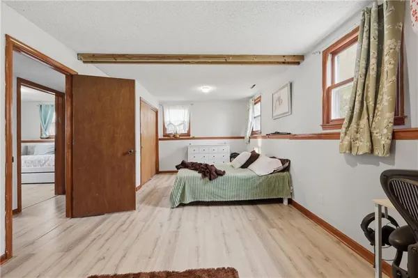 $425,000 | 37600 East 171st Street, Pleasant Hill, MO 64080