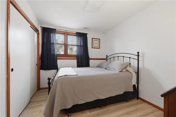 $425,000 | 37600 East 171st Street, Pleasant Hill, MO 64080