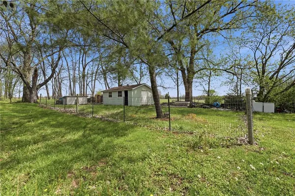 $425,000 | 37600 East 171st Street, Pleasant Hill, MO 64080