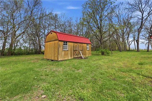 $425,000 | 37600 East 171st Street, Pleasant Hill, MO 64080