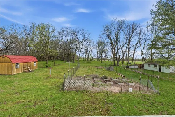 $425,000 | 37600 East 171st Street, Pleasant Hill, MO 64080