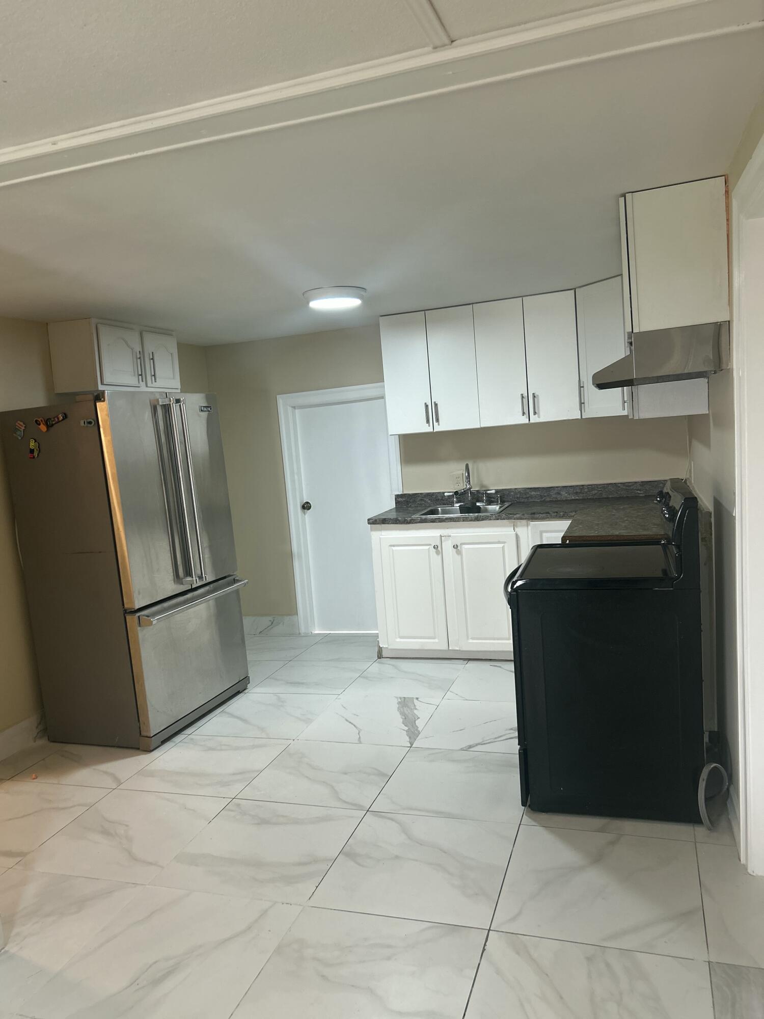 10331 Marlin Drive Boca Raton, FL 33428 - Photo 1 of 13 IMG_4760
