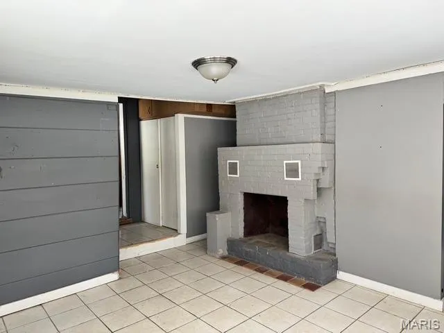 $95,000 | 28 Vine Street, Park Hills, MO 63601