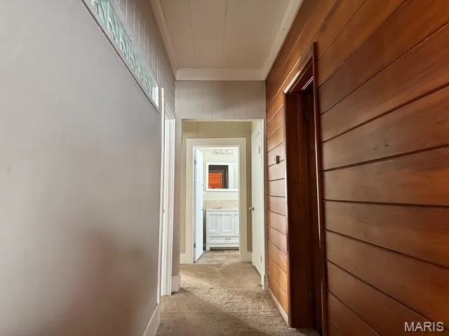 $95,000 | 28 Vine Street, Park Hills, MO 63601