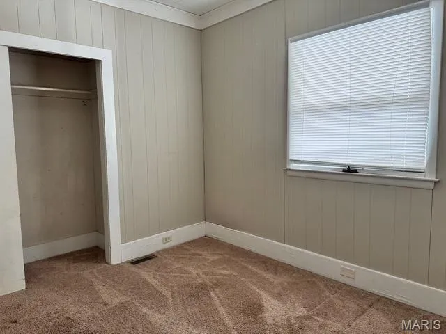 $95,000 | 28 Vine Street, Park Hills, MO 63601