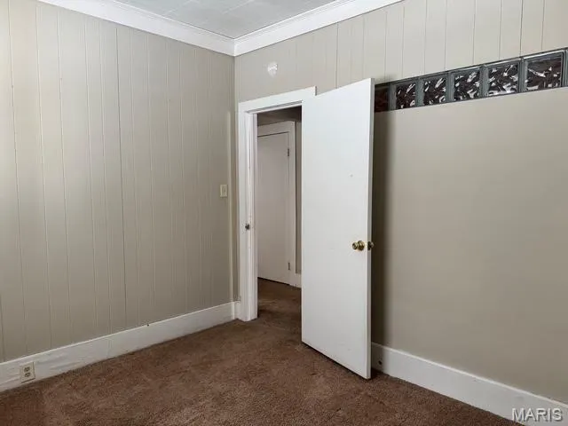 $95,000 | 28 Vine Street, Park Hills, MO 63601