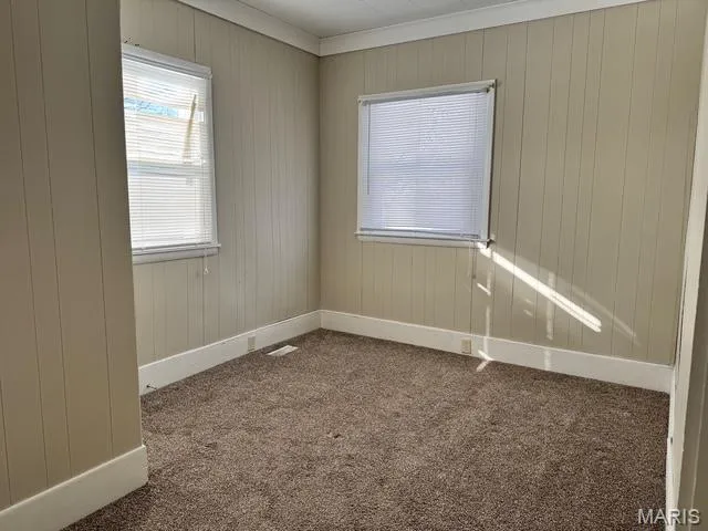 $95,000 | 28 Vine Street, Park Hills, MO 63601