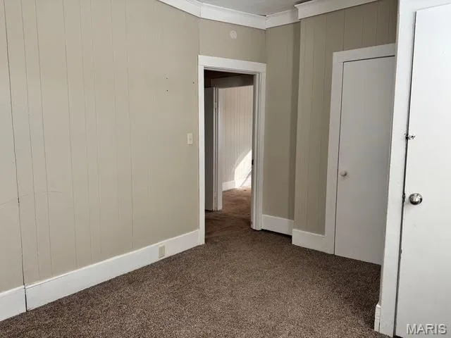 $95,000 | 28 Vine Street, Park Hills, MO 63601