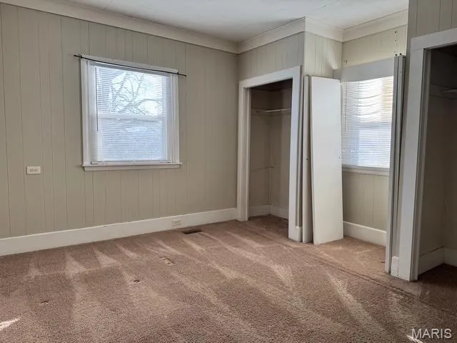 $95,000 | 28 Vine Street, Park Hills, MO 63601