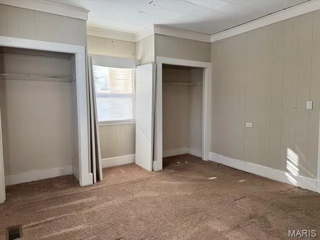 $95,000 | 28 Vine Street, Park Hills, MO 63601