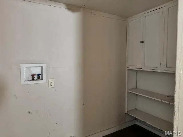 $95,000 | 28 Vine Street, Park Hills, MO 63601