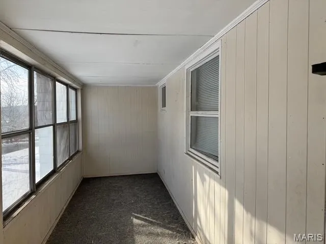 $95,000 | 28 Vine Street, Park Hills, MO 63601