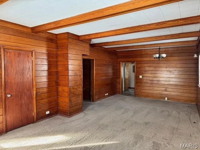 $95,000 | 28 Vine Street, Park Hills, MO 63601