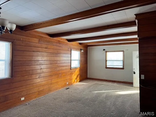 $95,000 | 28 Vine Street, Park Hills, MO 63601