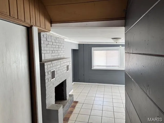 $95,000 | 28 Vine Street, Park Hills, MO 63601