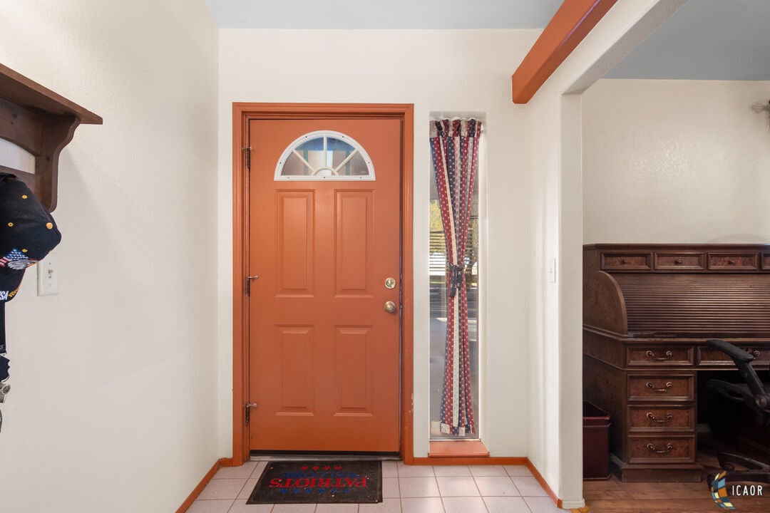595 East Robinson Road Imperial, CA 92251 - Photo 15 of 37 Gallery Image 15