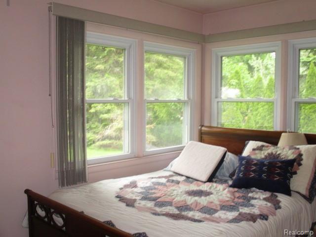 9840 Sashabaw Road Clarkston, MI 48348 - Photo 14 of 20