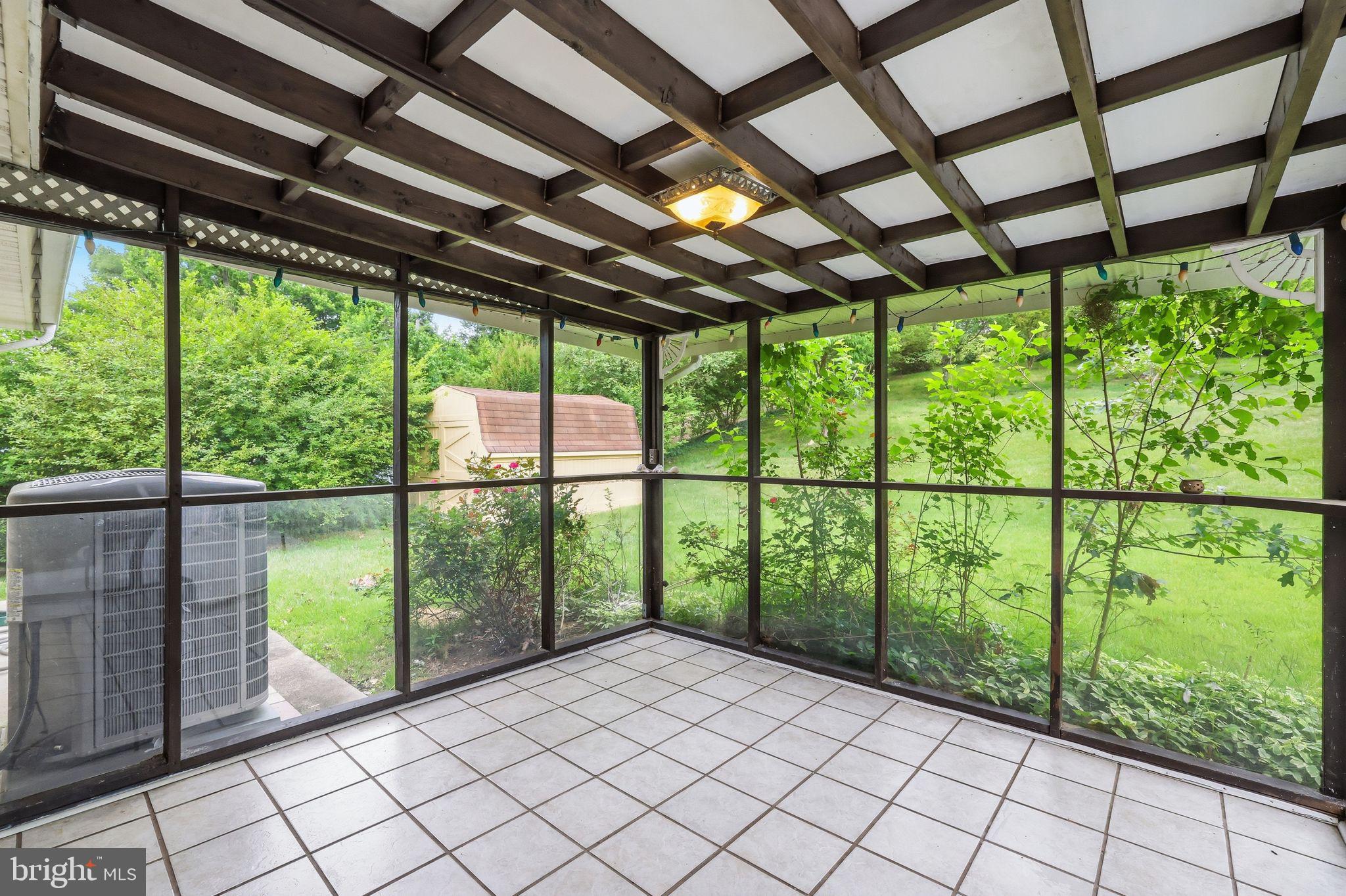 12308 Melling Lane Bowie, MD 20715 - Photo 15 of 37 Relax, no bugs!