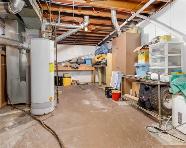 $225,000 | 3232 South Queen Ridge Way, Independence, MO 64055