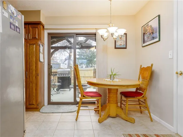 $225,000 | 3232 South Queen Ridge Way, Independence, MO 64055