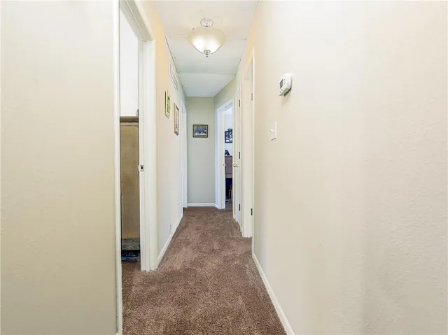 $225,000 | 3232 South Queen Ridge Way, Independence, MO 64055