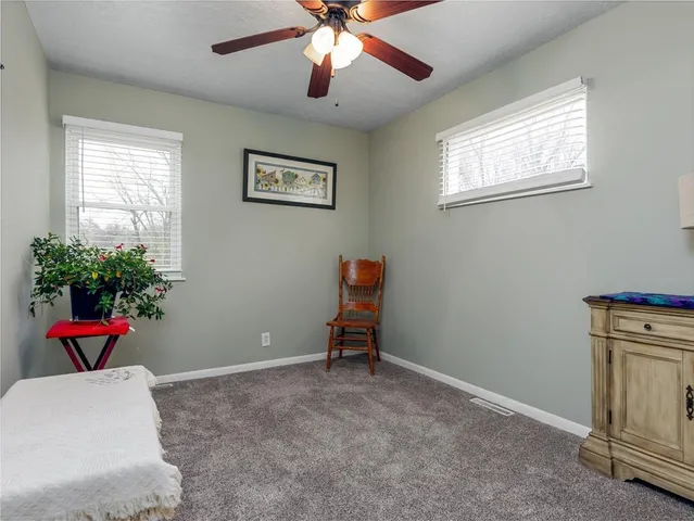 $225,000 | 3232 South Queen Ridge Way, Independence, MO 64055