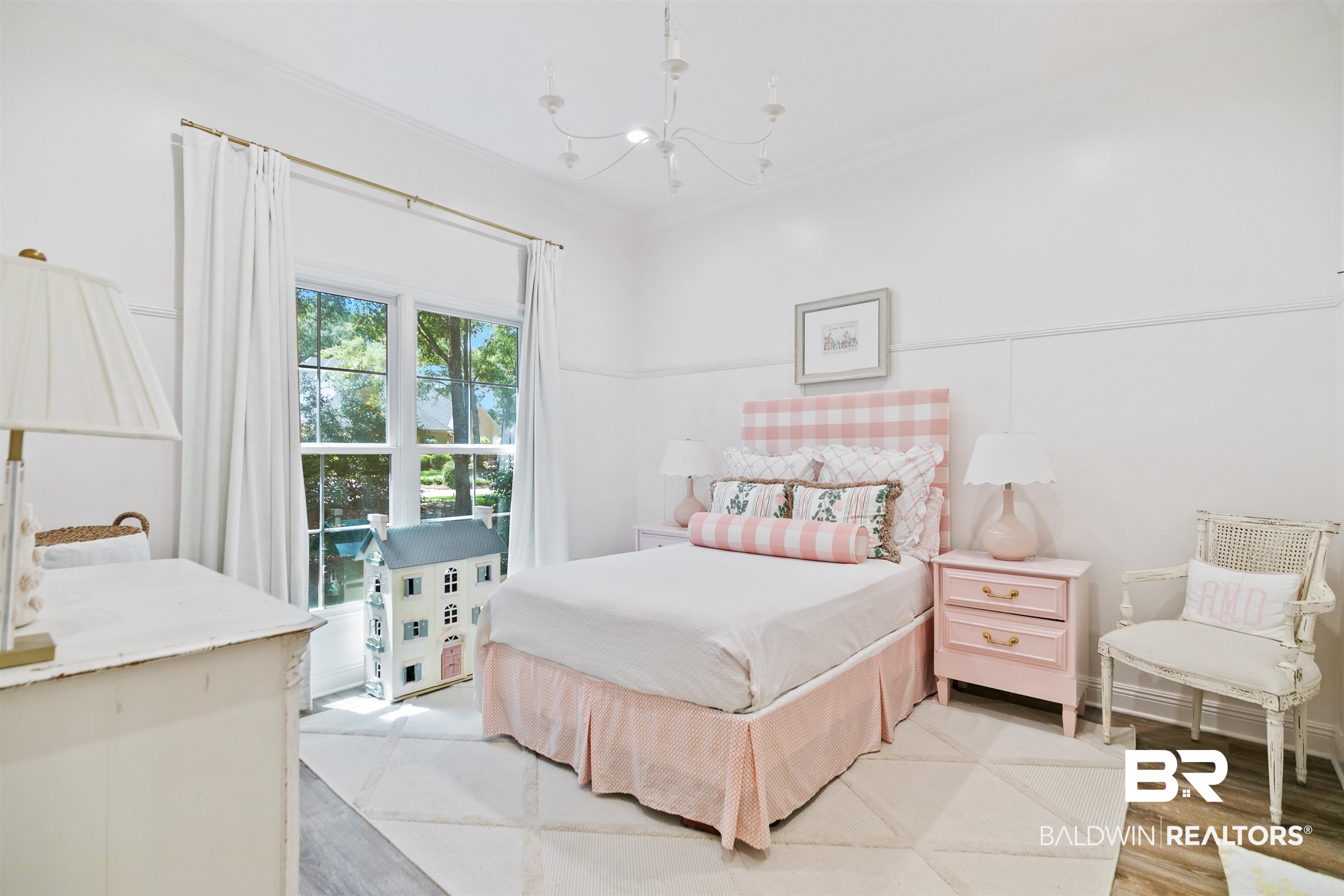 303 Cumberland Road Fairhope, AL 36532 - Photo 32 of 60