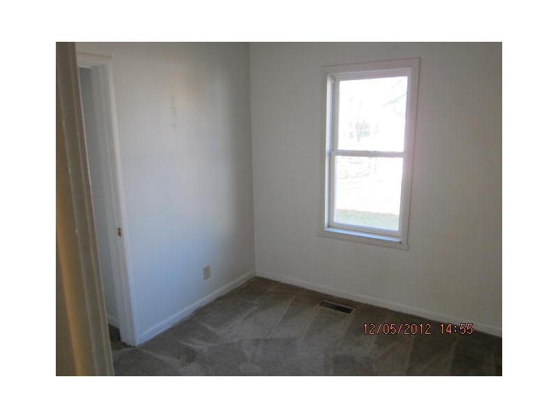 2599 South Roena Street Indianapolis, IN 46241 - Photo 6 of 9 Gallery Image 6