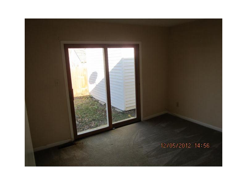 2599 South Roena Street Indianapolis, IN 46241 - Photo 7 of 9 Gallery Image 7