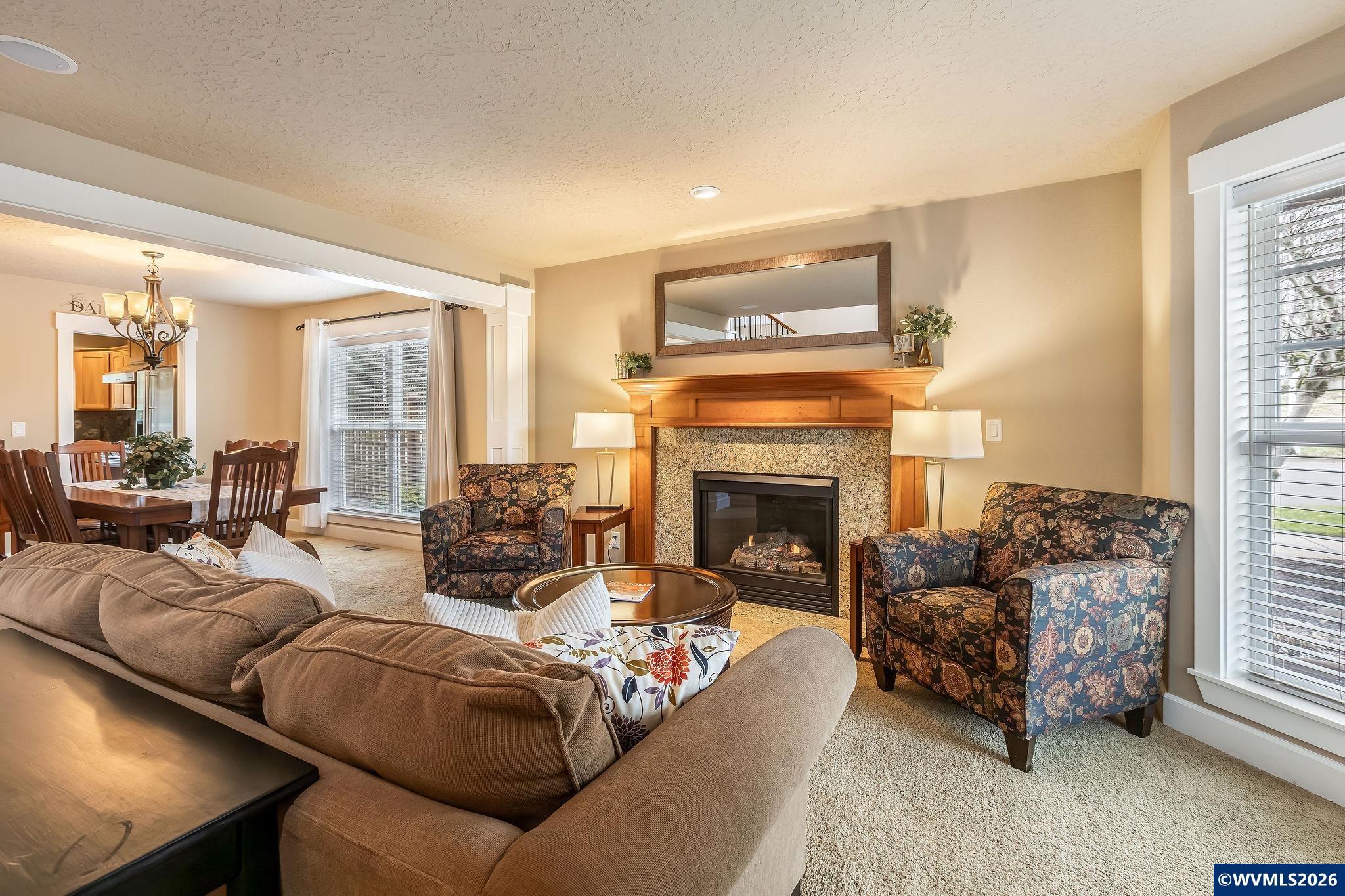 3796 Illahe Hill Road South Salem, OR 97302 - Photo 6 of 50
