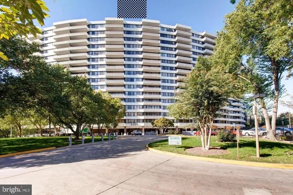 $2,300 | 6301 Stevenson Avenue, Unit 510, Alexandria, VA 22304