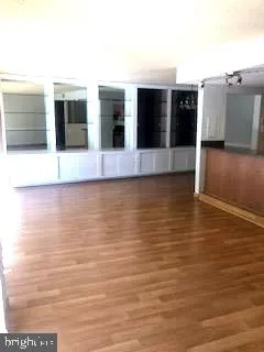 $2,300 | 6301 Stevenson Avenue, Unit 510, Alexandria, VA 22304