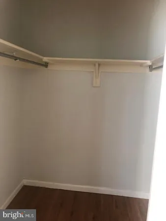 $2,300 | 6301 Stevenson Avenue, Unit 510, Alexandria, VA 22304