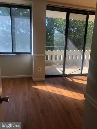 $2,300 | 6301 Stevenson Avenue, Unit 510, Alexandria, VA 22304