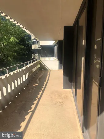 $2,300 | 6301 Stevenson Avenue, Unit 510, Alexandria, VA 22304