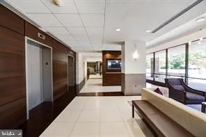 $2,300 | 6301 Stevenson Avenue, Unit 510, Alexandria, VA 22304