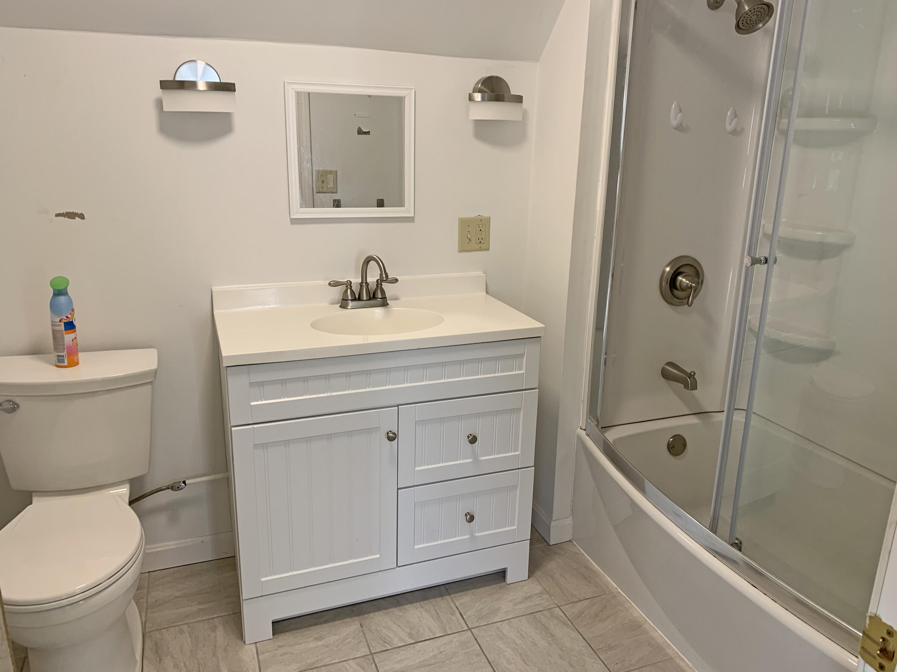 83 Salisbury Cove Road Ellsworth, ME 04605 - Photo 18 of 39 3c