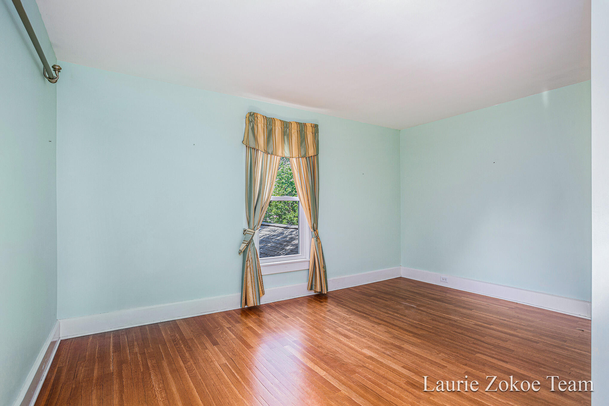 213 Liberty Street Spring Lake, MI 49456 - Photo 23 of 34 8L9A2937