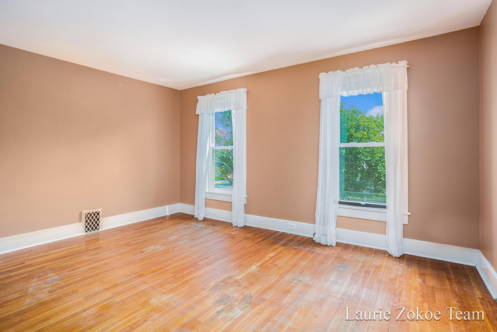 213 Liberty Street Spring Lake, MI 49456 - Photo 25 of 34 8L9A2943
