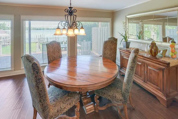 $10,000 | 16926 Grays Bay Boulevard, Minnetonka, MN 55391