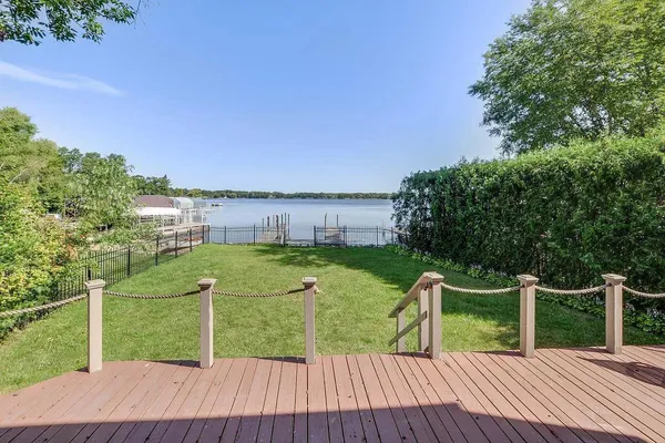 $10,000 | 16926 Grays Bay Boulevard, Minnetonka, MN 55391