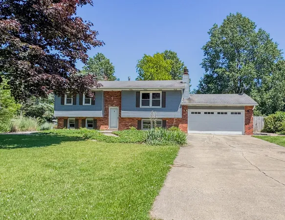$358,000 | 53 Cain Drive, Valparaiso, IN 46383
