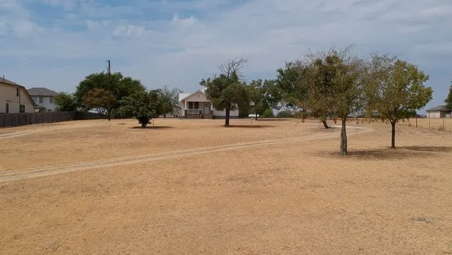 a view of basketball court