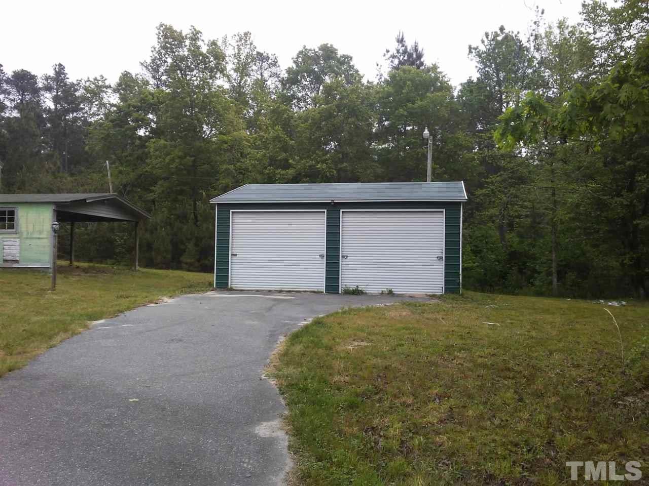 1554 Lawrence Road Creedmoor, NC 27522 - Photo 14 of 16 Gallery Image 14