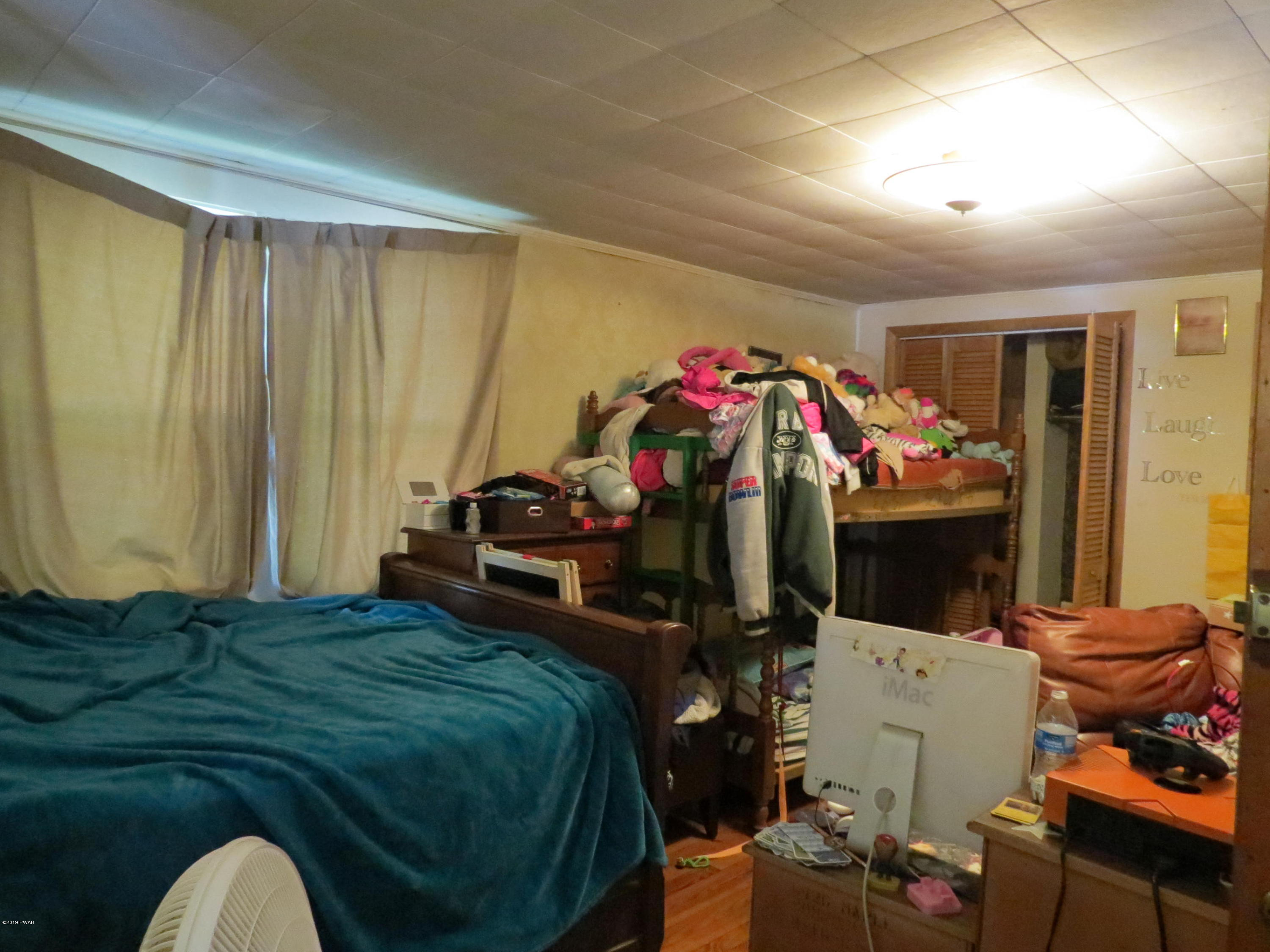 1038 Main Street Newfoundland, PA 18445 - Photo 12 of 13