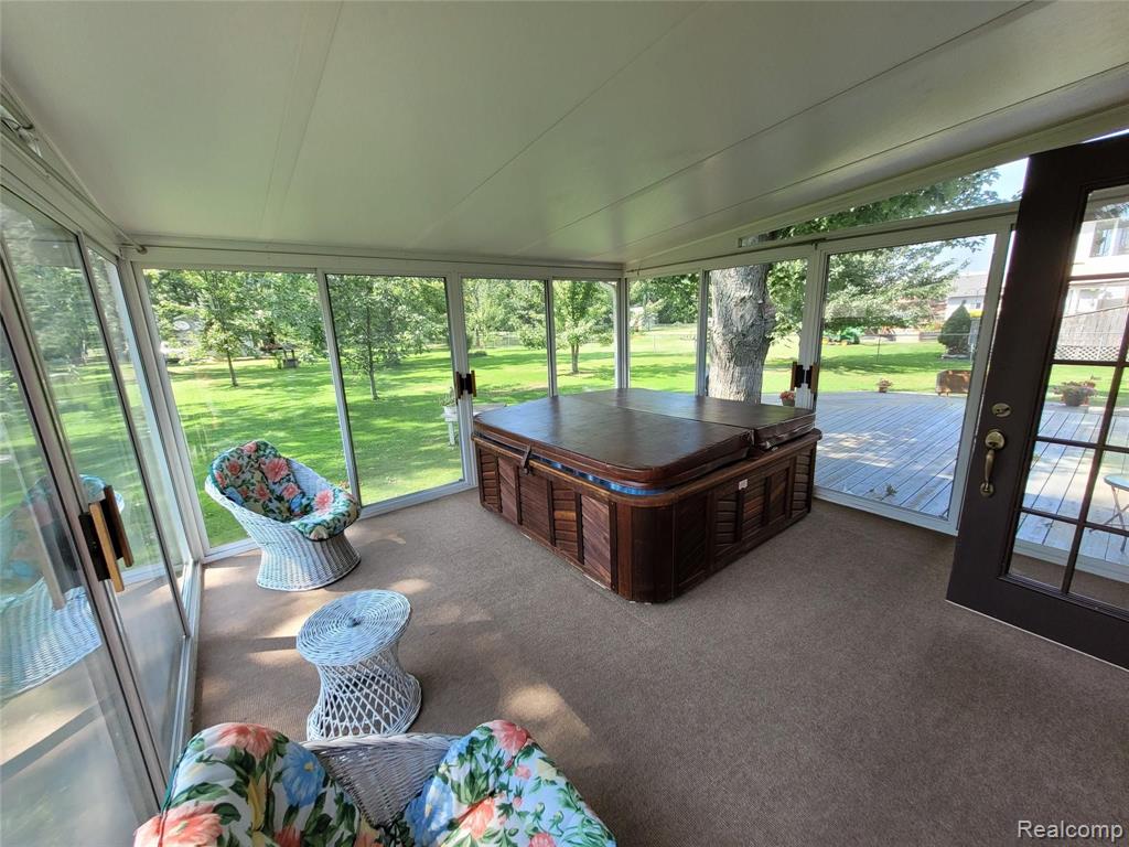 48722 Sugarbush Road Chesterfield, MI 48047 - Photo 10 of 41