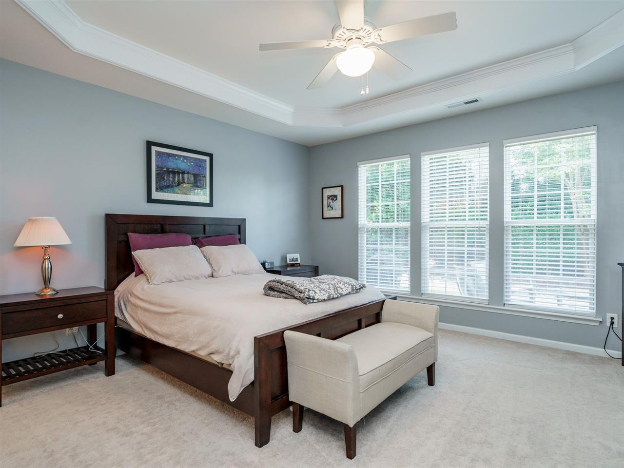 5325 Brandy Bay Road Raleigh, NC 27613 - Photo 17 of 28 Photo 17