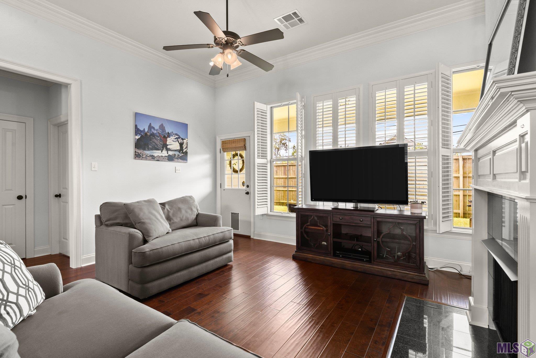 14838 Kingsland Way Baton Rouge, LA 70810 - Photo 6 of 15 Gallery Image 6