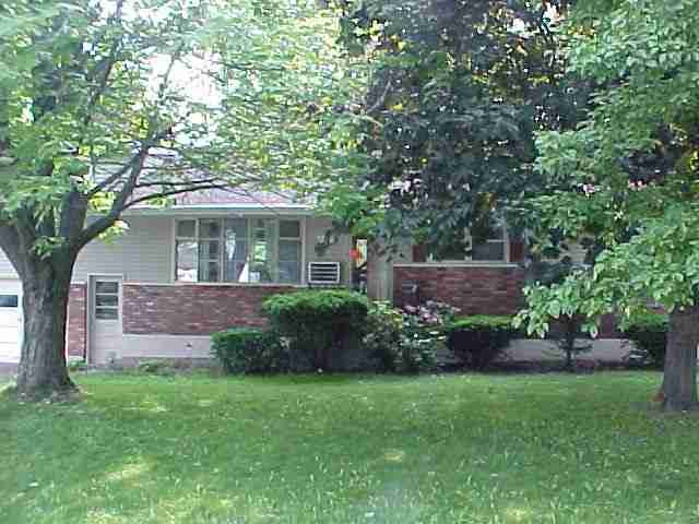 137 Raylinsky Road Ballston Lake, NY 12019 - Photo 1 of 6 Photo 1