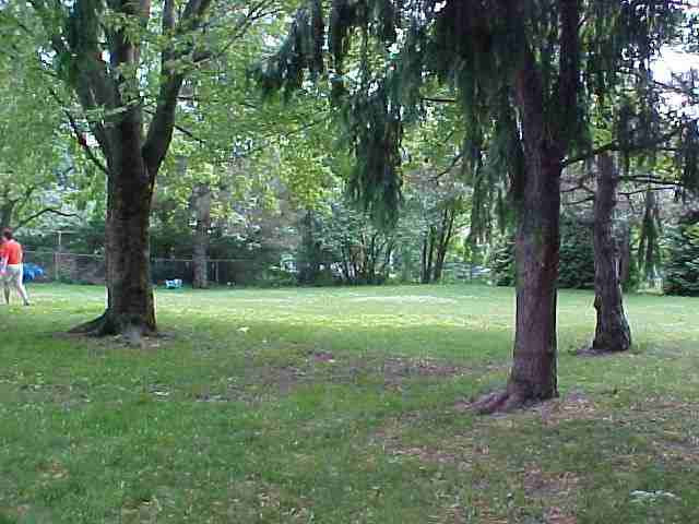 137 Raylinsky Road Ballston Lake, NY 12019 - Photo 2 of 6 Photo 2